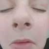 spasedragon