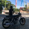 .putra.jaya31