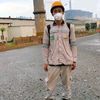 sikamali021