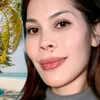 rosalindabelotind