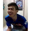 note.prem.nakhont