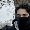 zgddj2