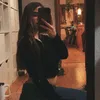 anitazdolec_