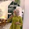anjeliafitfour