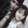 trihai.tru.tieu