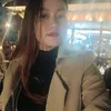 user869072041