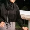 follow_laa03