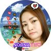 noona.th21