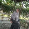 zahratulkutsiyah