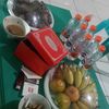 cah.angon2523