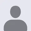 acc_ni_c2