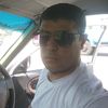 bunyodabdullaev2