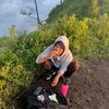 akudansaya_aaa