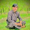 doulatkhan888