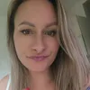 user2063392498137