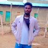 awwal.oro5