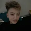 anhcungbietbuon6603
