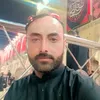 user83437715875592