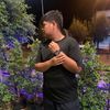 arnas_bas999