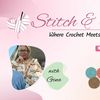 stitch_n_soul