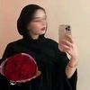 wahiba_27