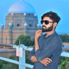 faheemshikh8