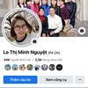 Le thị minh nguyêt-đồ xây dưng