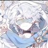 user9811158180693
