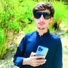 mansoorrleghari6