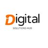 Digital Solutions Hub