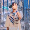 fuadyare.cr