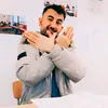 peersaeedjamalsha