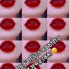 .ejv31