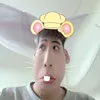 minhnguyn2934