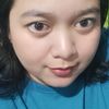 putriayu3986