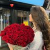 its_minsa1456