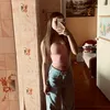 keglaleim