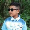 .abdullah6634