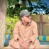 fazeer_noor