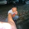 ongki_alvian_syah