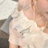 maple_naa
