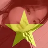 trang.thin39