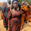 godbor5