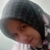 junidar60