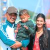 geeta.saud7