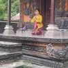 yunikeliem