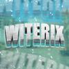 witerix.01