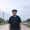 devitch397