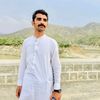 aryazkhan528