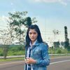 tataypaint2